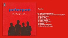 03 2007 Peterpan - Album Hari Yang Cerah