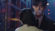 OST ajaib dalam drama Korea. Saat musik dimulai, gambarnya langsung muncul. Dari lagu manakah Anda m