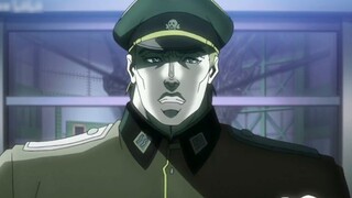 The Great Doctor Stroheim (Misleading)