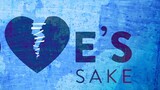 Love For Love's Sake EP 3 VOSTFR
