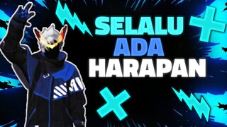 HAMPIR PASRAH DENGAN KEKALAHAN 😬(FREE FIRE EXE)