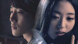 Film dan Drama|The Red Sleeve-Lee Se-young & Lee Jun-ho