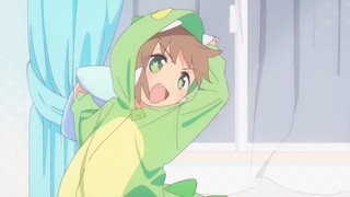 【Drawing MAD】A collection of exciting Japanese animation drawings in February 2023!