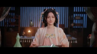 The Dangerous Lover (2024) หงษานารี EP 7 [ซับไทย]