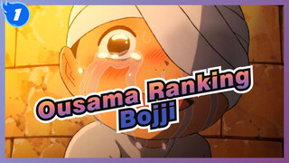 [Ousama Ranking] Aku Bisa Menjadi Raja Terbaik Walaupun Tidak Punya Apa-apa_1