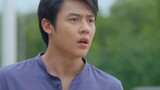 【My Legal Husband/Husband EP13】Mei Mei, who met Gouzi by chance in a foreign government, started to 
