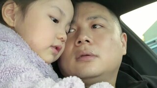 Tôi sẽ chỉ lặng lẽ theo dõi hai người chiến đấu thôi...