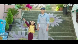 Family By Choice EP 1 ซับไทย ครอบครัวหัวใจลิขิตเอง