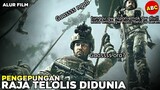 PENGEPUNGAN RAJA TELOLIS DIDUNIA ‼️|Alur Cerita Film The Surgical Strike