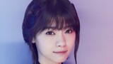 Denei Shojo Video Girl Ai Sub Indonesia 2018 EP10 720p