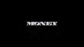 [Musik][MV]<Money> MV |BLACKPINK LISA