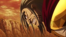 Kingdom Sub indo S3 Eps 17