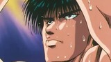 SlamDunk 73 [TAGALOG] - Rukawa Kaede, Gambling on the 2nd Half