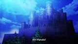 Class room of heroes season 1 episode 1 eng subtittle - BiliBili