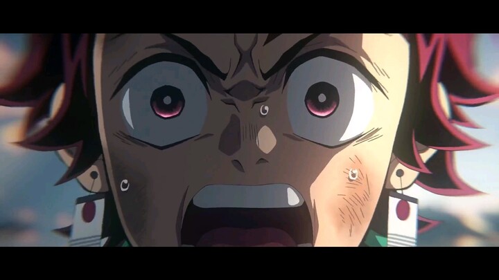 tanjiro