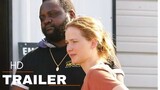 CAUSEWAY - Official Trailer 2022 Jennifer Lawrence Brian Tyree Henry