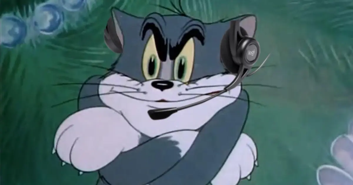 Cùng trải nghiệm những ảnh avatar đôi Tom và Jerry mới nhất 2024: đáng yêu và ngọt ngào! Hãy để những hình ảnh này lấy đi trái tim của bạn với những chi tiết dễ thương và tuyệt vời.