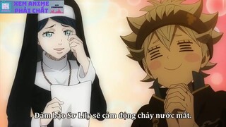 Phim Black Clover Tập 11 p6