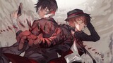 [MAD][AMV]Charming characters in <Bungo Stray Dogs>
