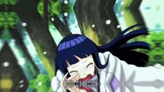 - Hyuga Hinata Edit - iba pala magalit Hinata natin hahaha...?