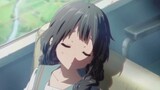 [MAD]Tất cả những tác phẩm tuyệt đẹp của Kyoto Animation|<Gò Má>