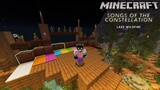 PANASSS - Minecraft Indonesia Songs of the Constellations #5