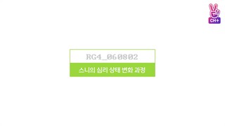 real got7 season 4 vcut9