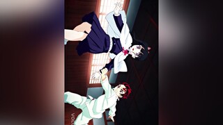 anime demonslayer tanjirokamado kanao oritsu jutsusquad onisqd