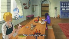 Zenshuu EP 04