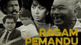 RAGAM PEMANDU (1989)