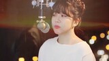Bubble Dia - My Heart Will Go On (Cover)
