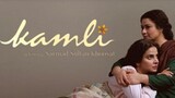 Kamli | 2022 | Full Movie [HD] | Saba Qamar - Hamza Khawaja | Urdu | Khoosat Films
