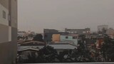 rainy