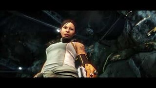 Defiance [GMV]