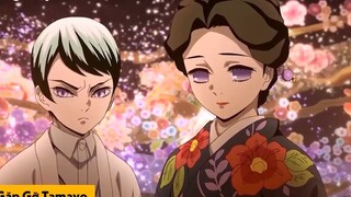 Tất Tần Tật Những Sự Kiện Quan Trọng Kimetsu no Yaiba-P3