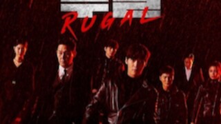 RUGAL-EP3