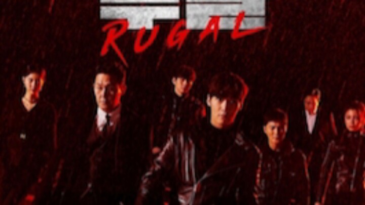 RUGAL-EP3