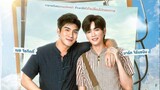 SKY IN YOUR HEART FINAL EPISODE 8