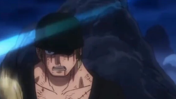 Everyone has a responsibility to protect the captain