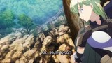 [EP 02] Death March to The Parallel World Rhapsody
