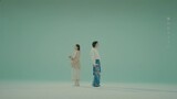 足立佳奈 feat.竹内唯人『この雨がやんだら』 Music Video