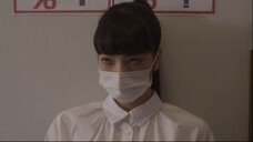 [ENG] To Give A Dream Ep 2 (2015) | Nana Komatsu, Rinko Kikuchi, Mackenyu