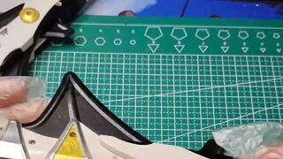 [Tian Guodi] Learn a little trick every day