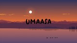 UMAASA song lyrics