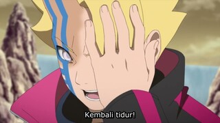 Boruto Episode 218 Sub Indo   Boruto Episode 218 Sub Indo Terbaru PENUH FULL