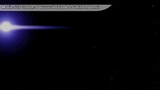 Mobile Suit Gundam GQuuuuuX - Ep 2 (HD) Sub indo