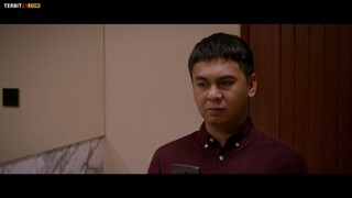 THE GUYS (2017) FULL HD