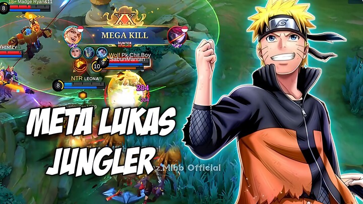META SEKARANG MAKIN GAK NGOTAK 😱