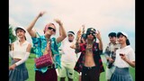 OG BOBBY - BONG ft VANNDA OFFICIAL MV