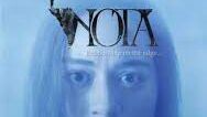 Nota Full Movie